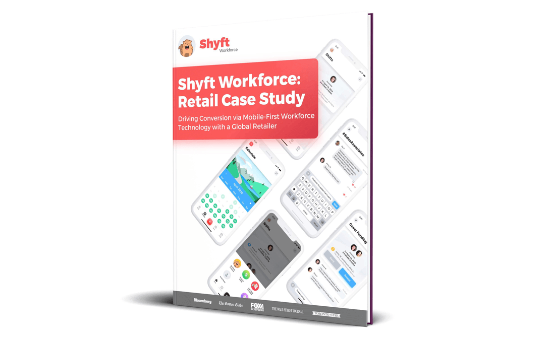 download-shyft-retail-case-study