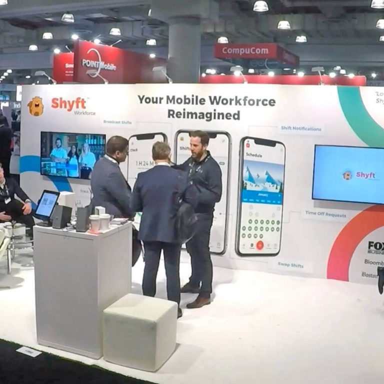 Shyft-NRF-Booth-Header-Image-1