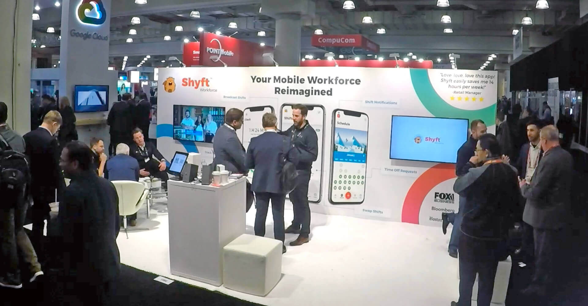 Shyft-NRF-Booth-Header-Image-1