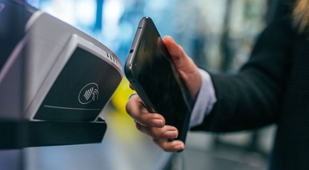 state-of-mobile-payments