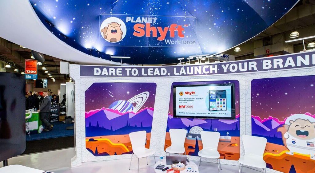 shyft_nrf-2019