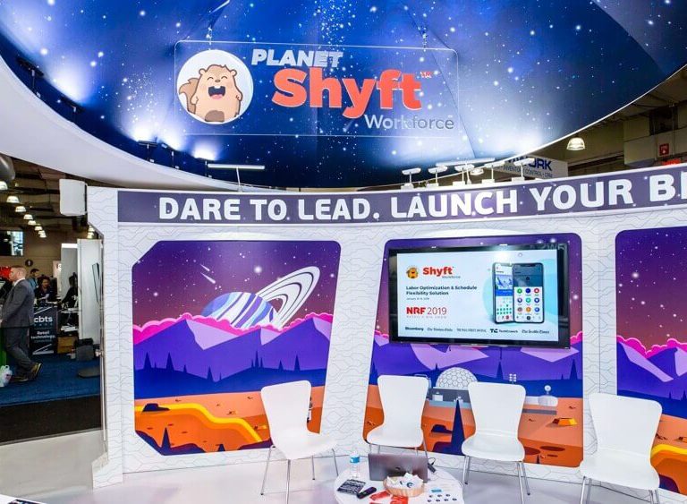 shyft_nrf-2019