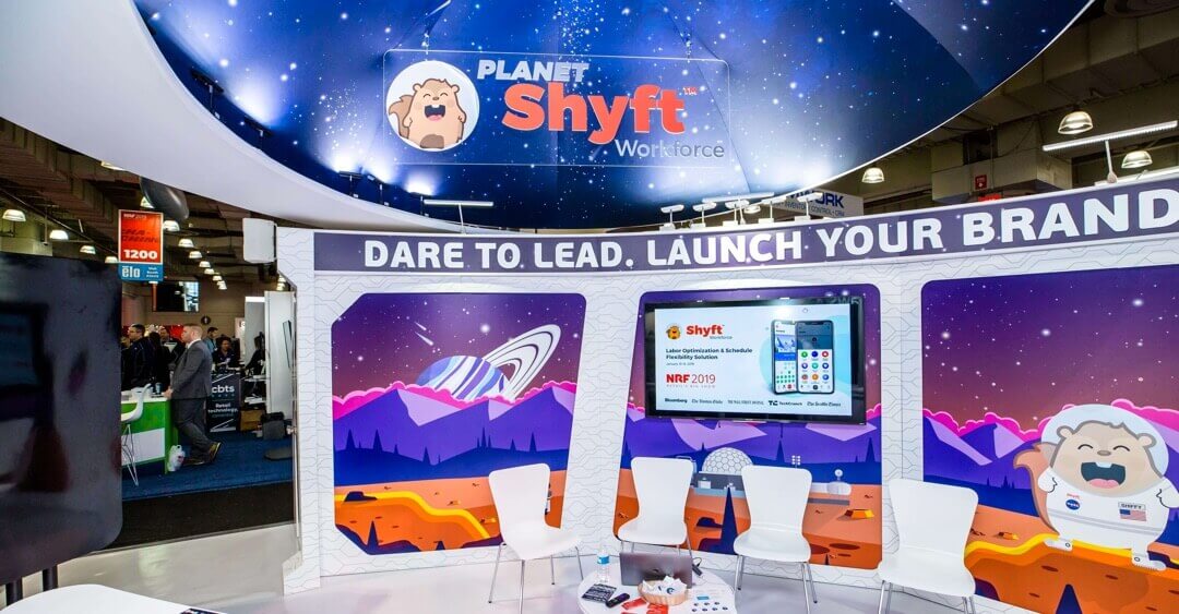 shyft_nrf-2019