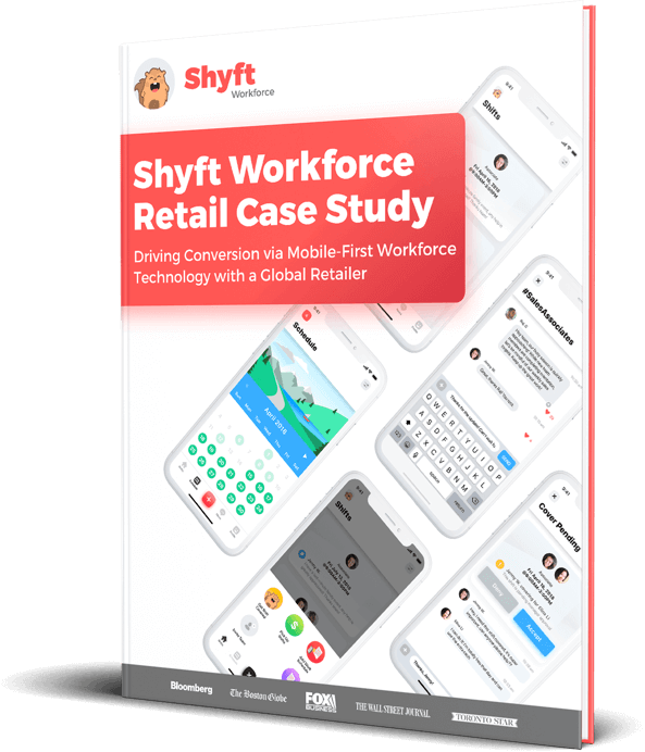 shyft_retail_case_study_cover