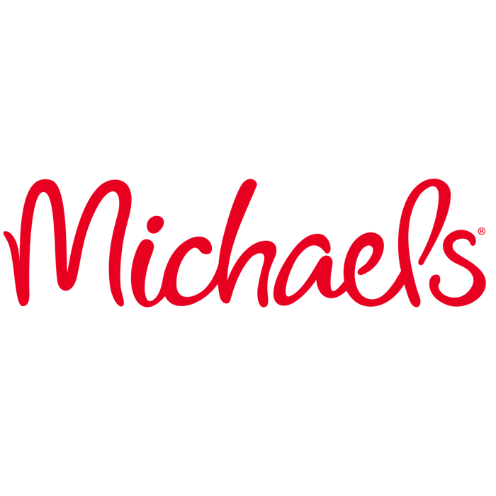 michaels