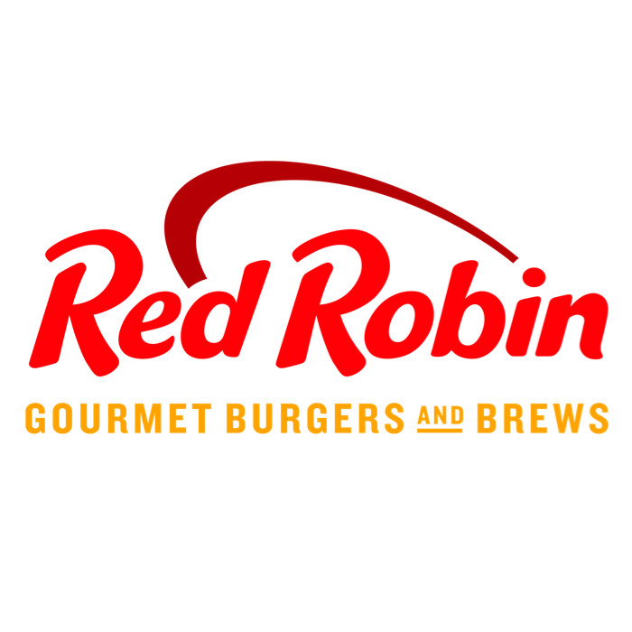 red-robin-circle (1)