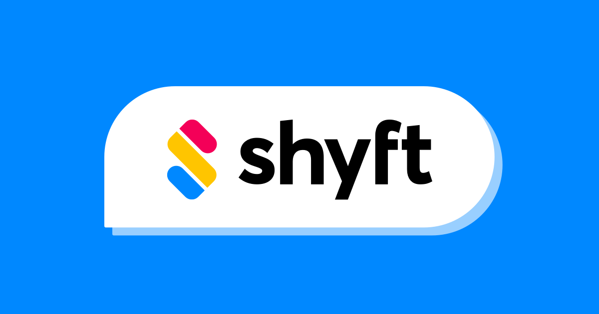 shyft-app-website-featured