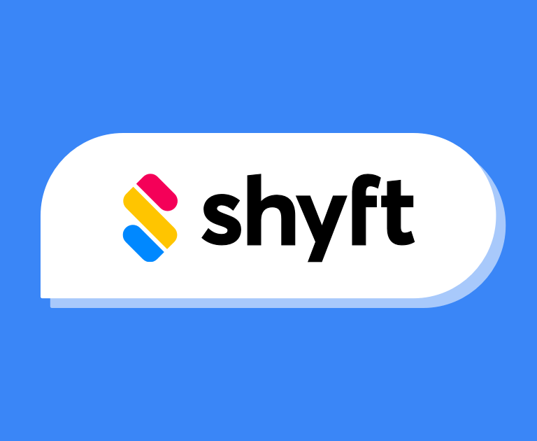 shyft-website-featured