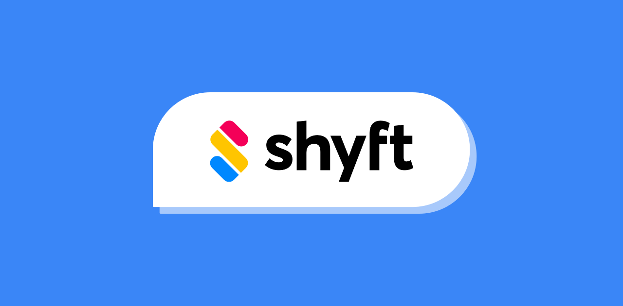 shyft-website-featured