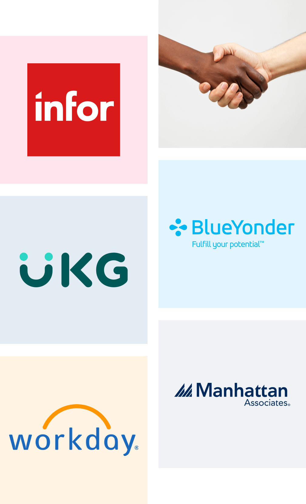 homepage-logos