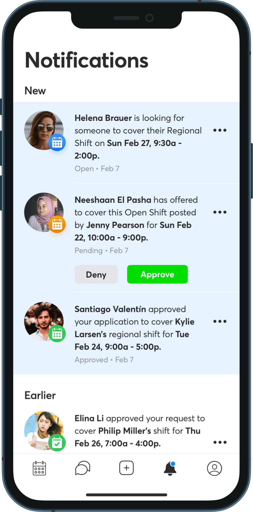 shyft-notifications-screenshot (2)