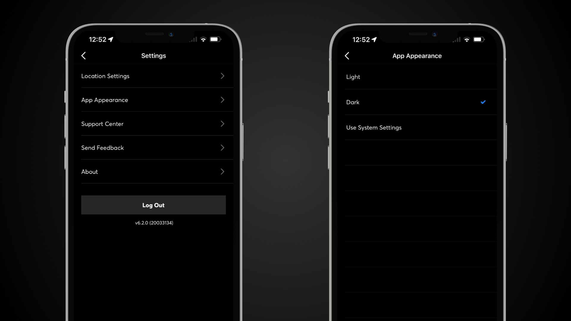 DARK-MODE-SETTINGS (1)