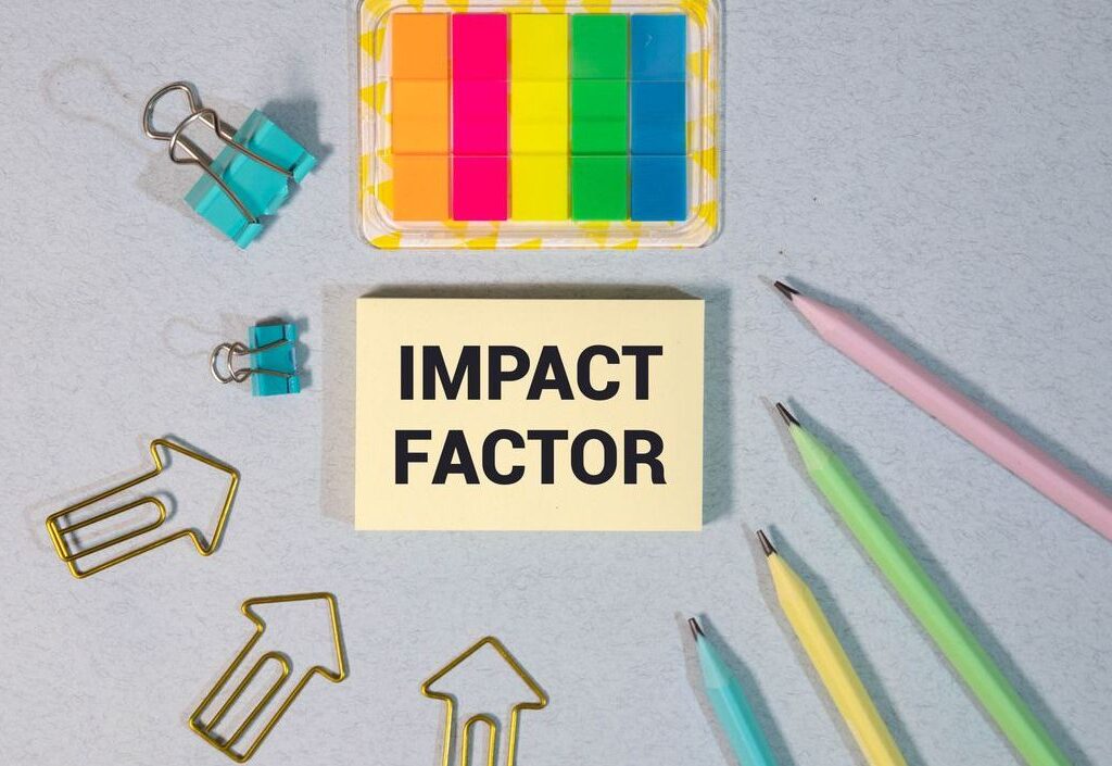 impact on business operations