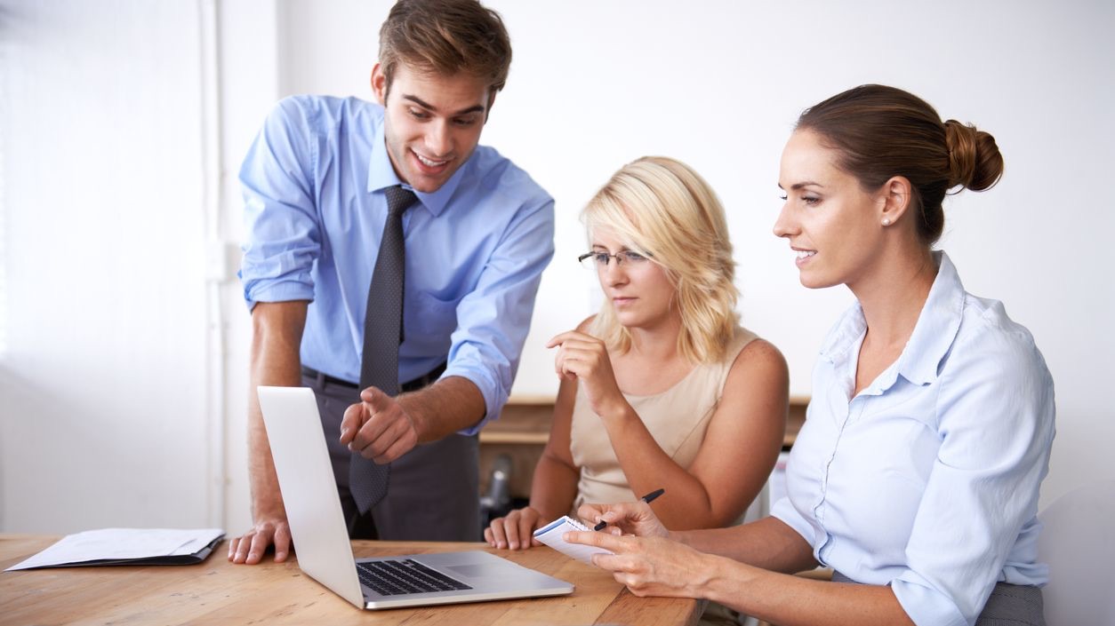 Cost benefit analysis of deployment methods