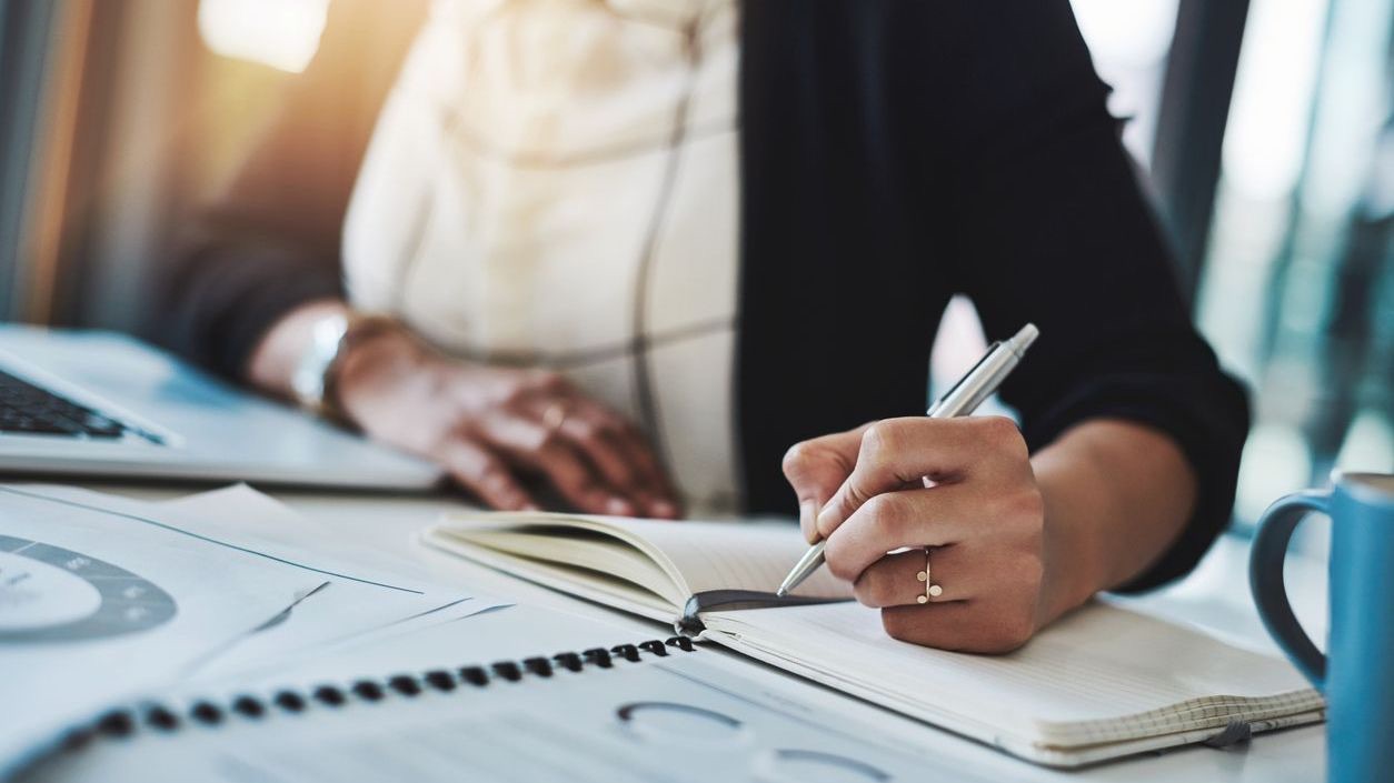 Employee Schedule Input
