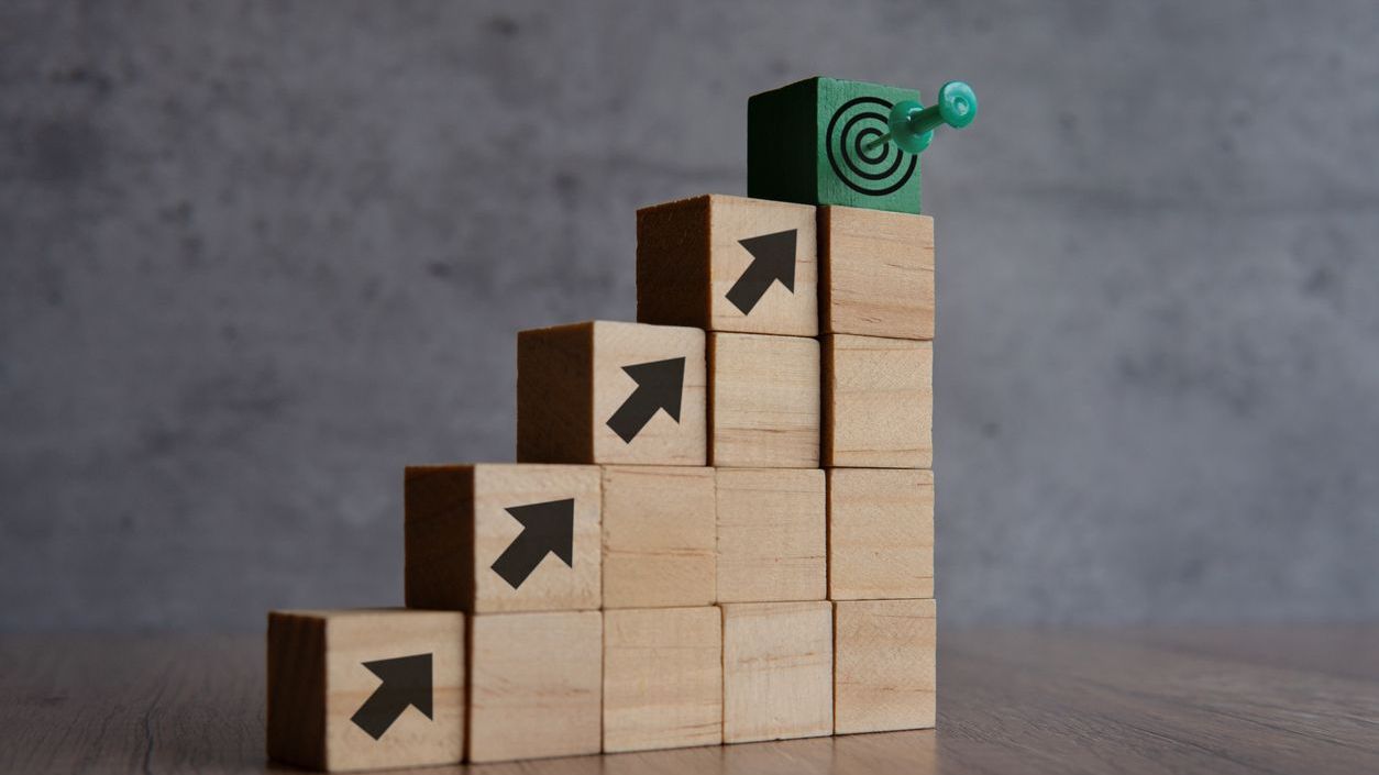 Sales performance