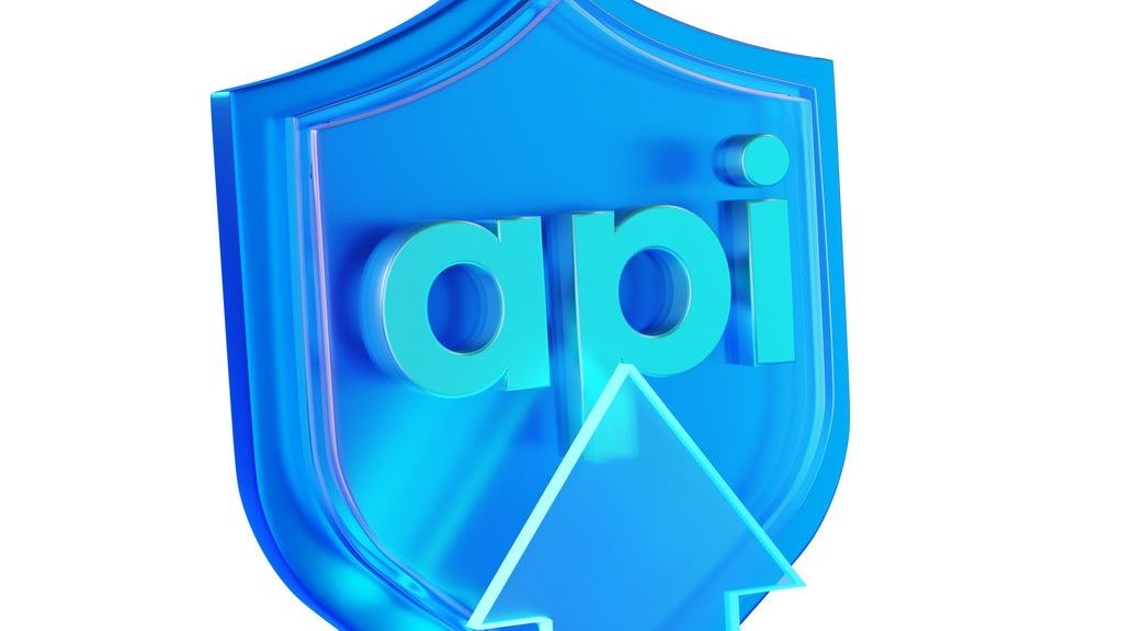 Authentication requirements