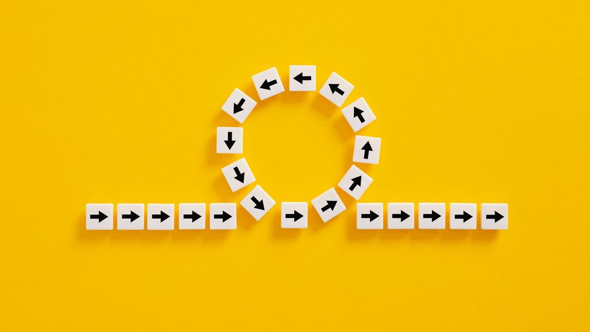 Break scheduling compliance