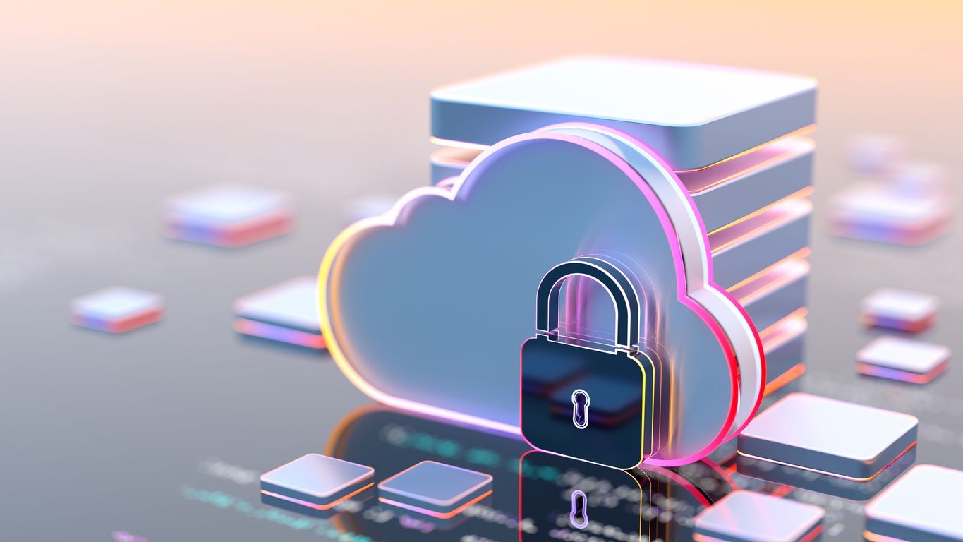 Cross-border data transfers