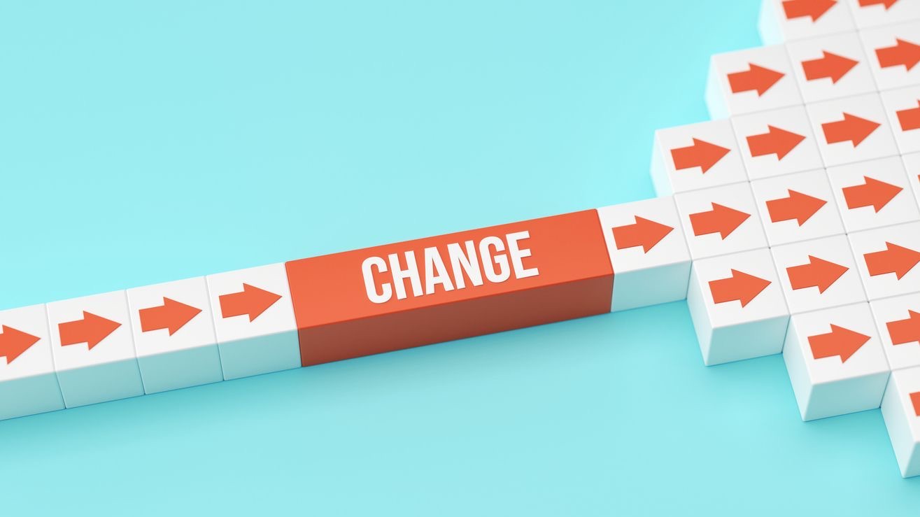 Employee involvement methods