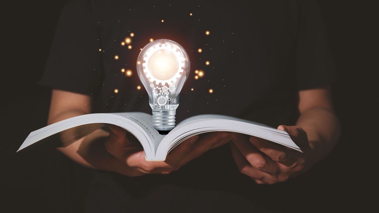 Knowledge retention planning