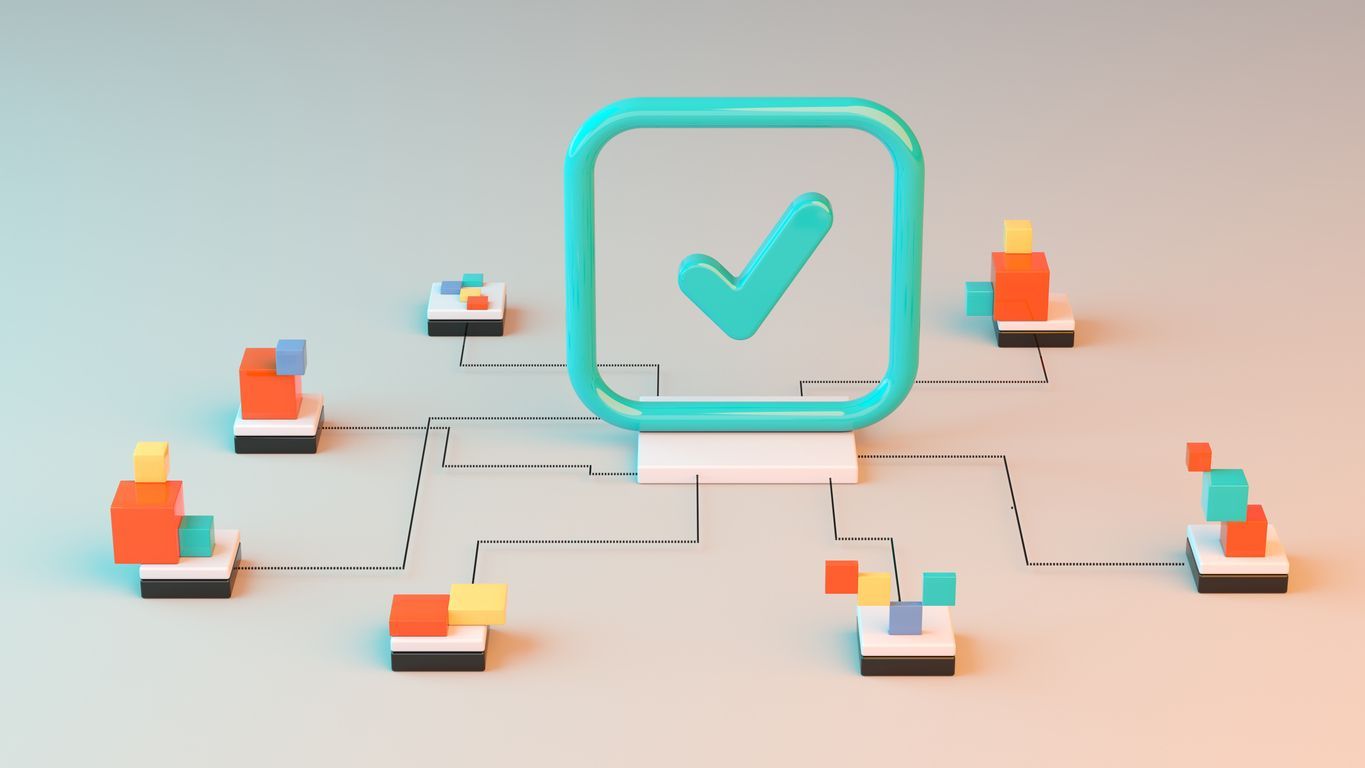 Module-based costs