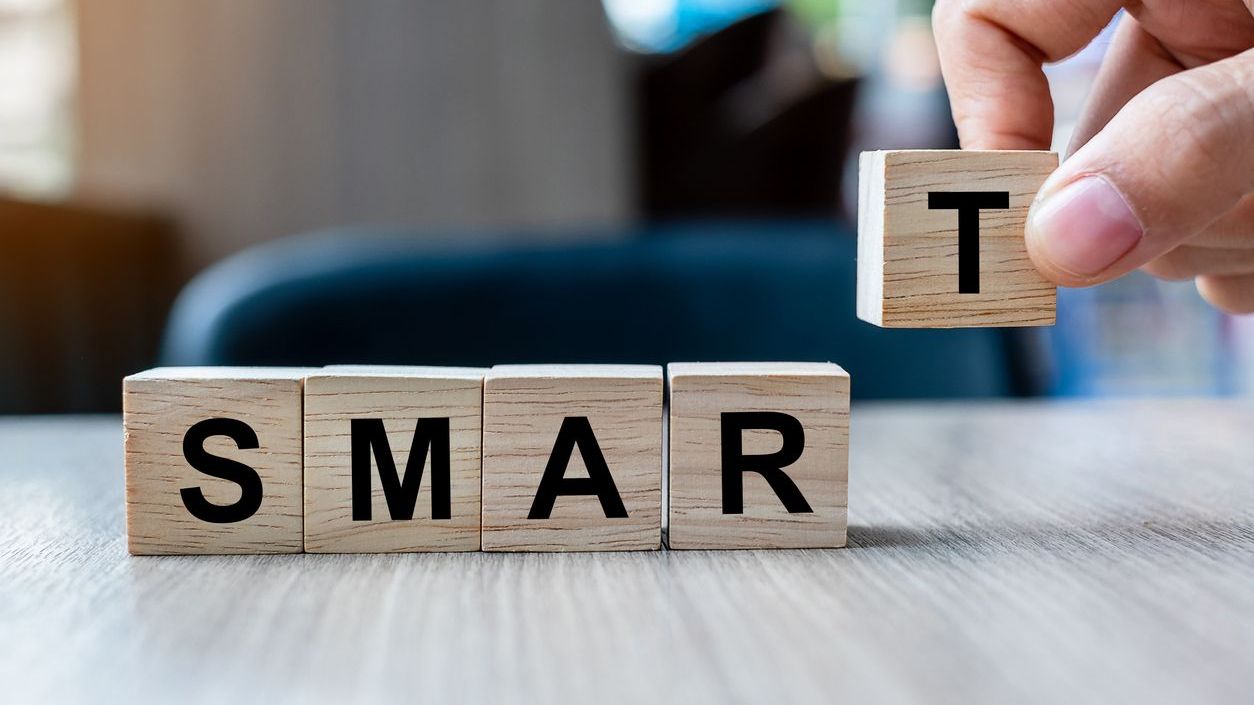 Performance management and VTO