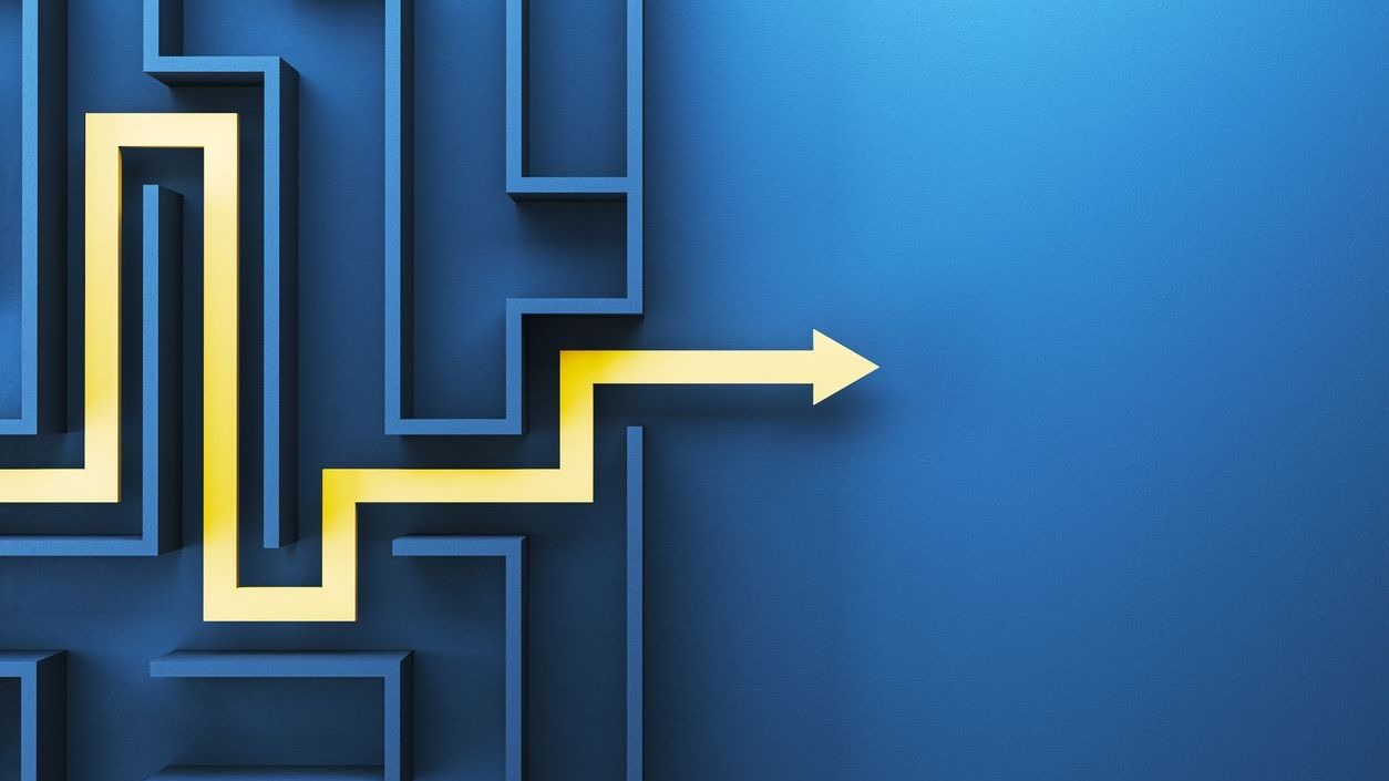 Redundant approval elimination