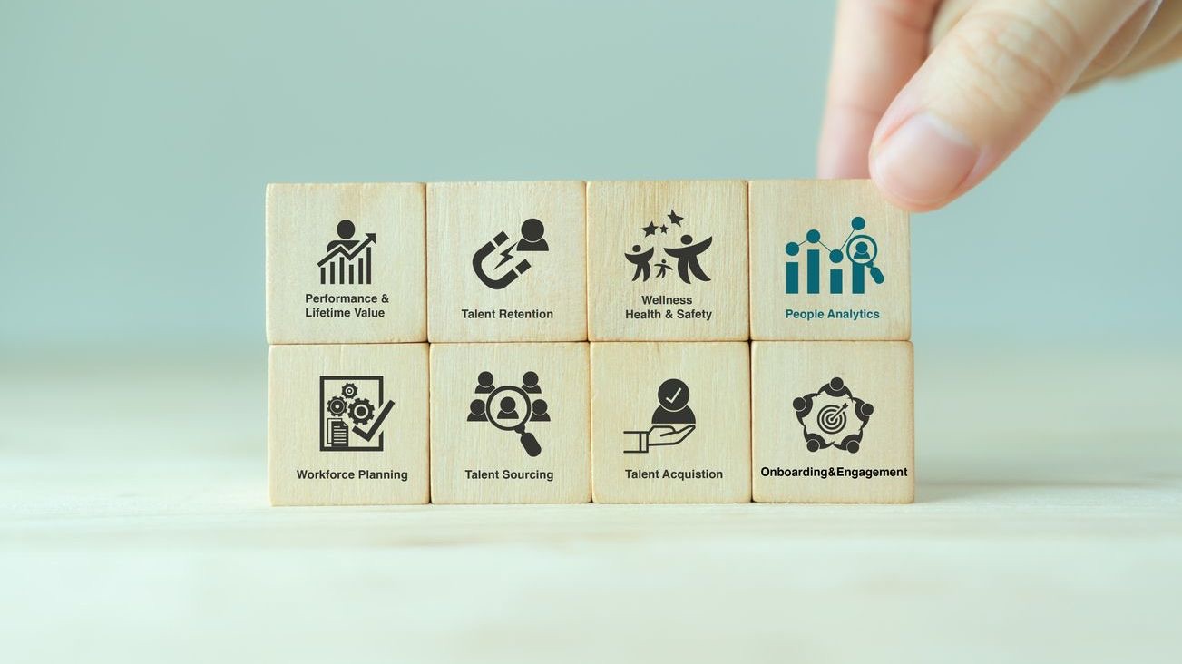 Revenue Impact