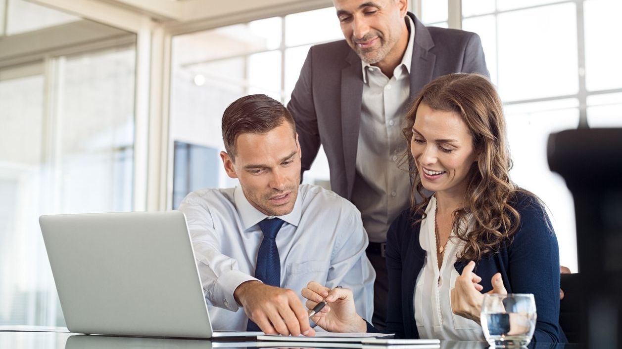 SaaS upgrade management