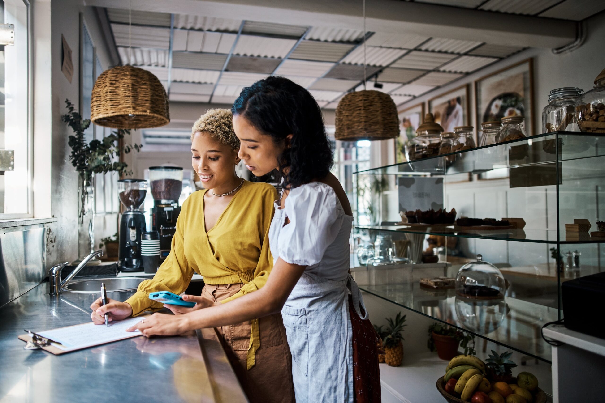 Scheduling Services Homer Glen Illinois Restaurants