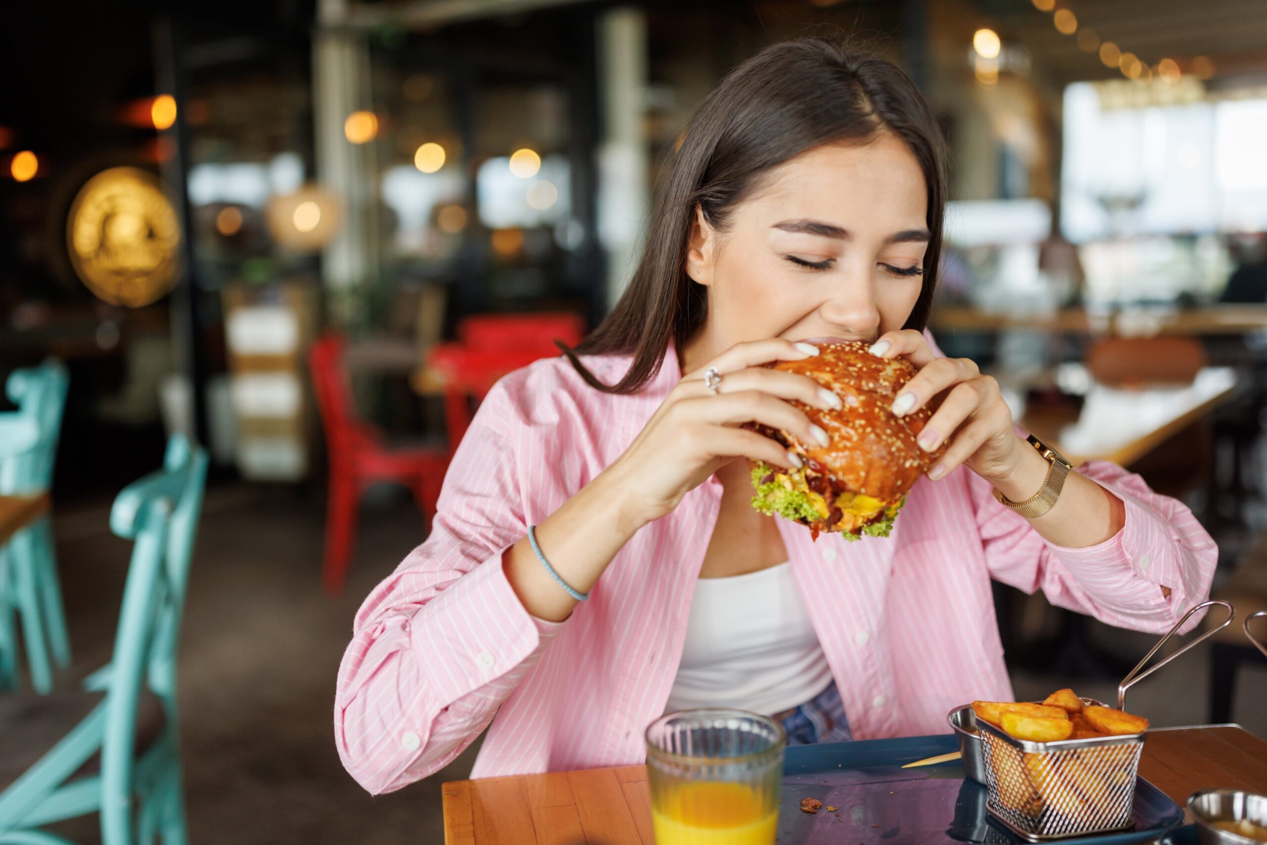 Scheduling Services Huber Heights Ohio Restaurants