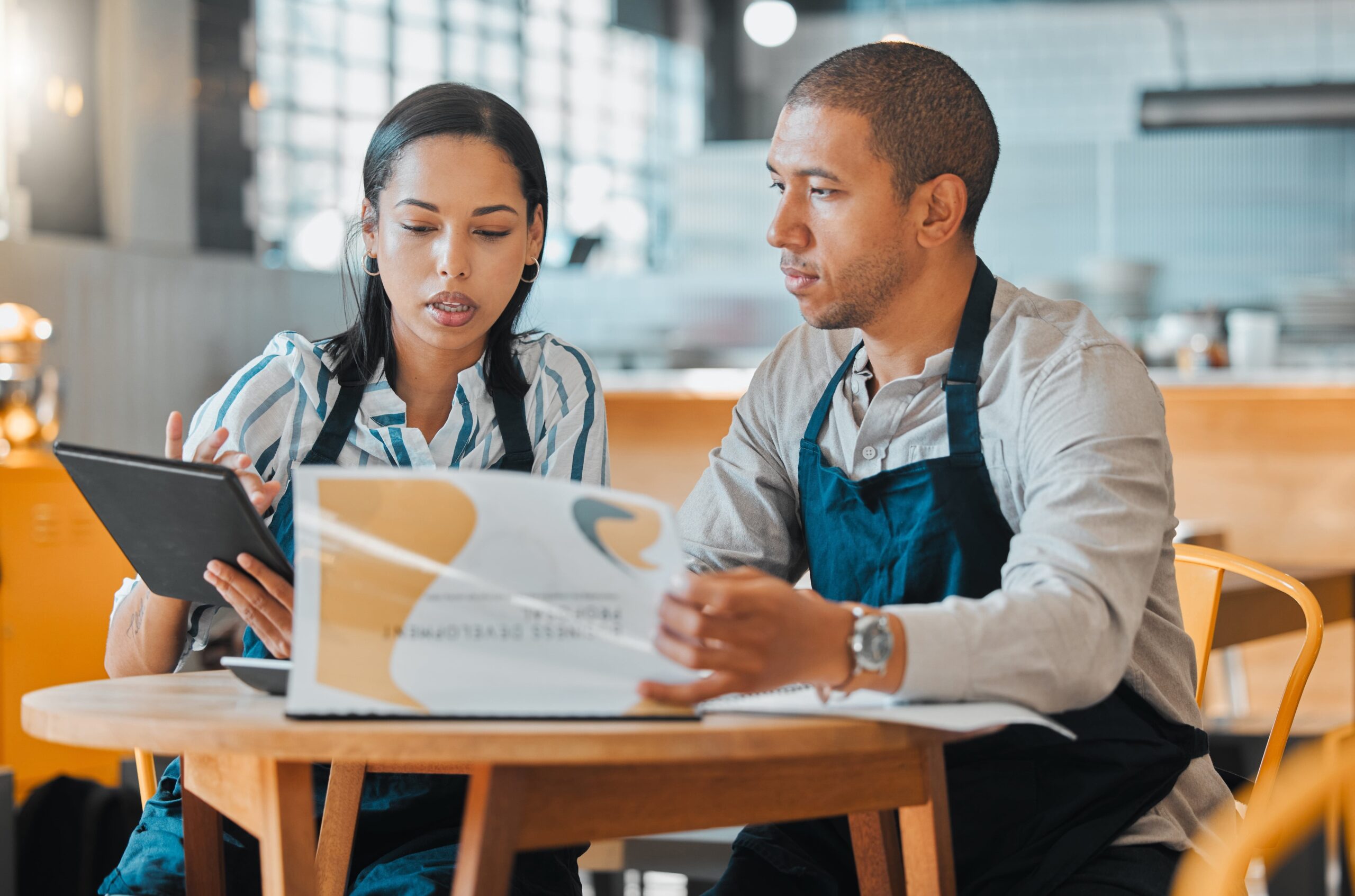Scheduling Services North Augusta South Carolina Restaurants