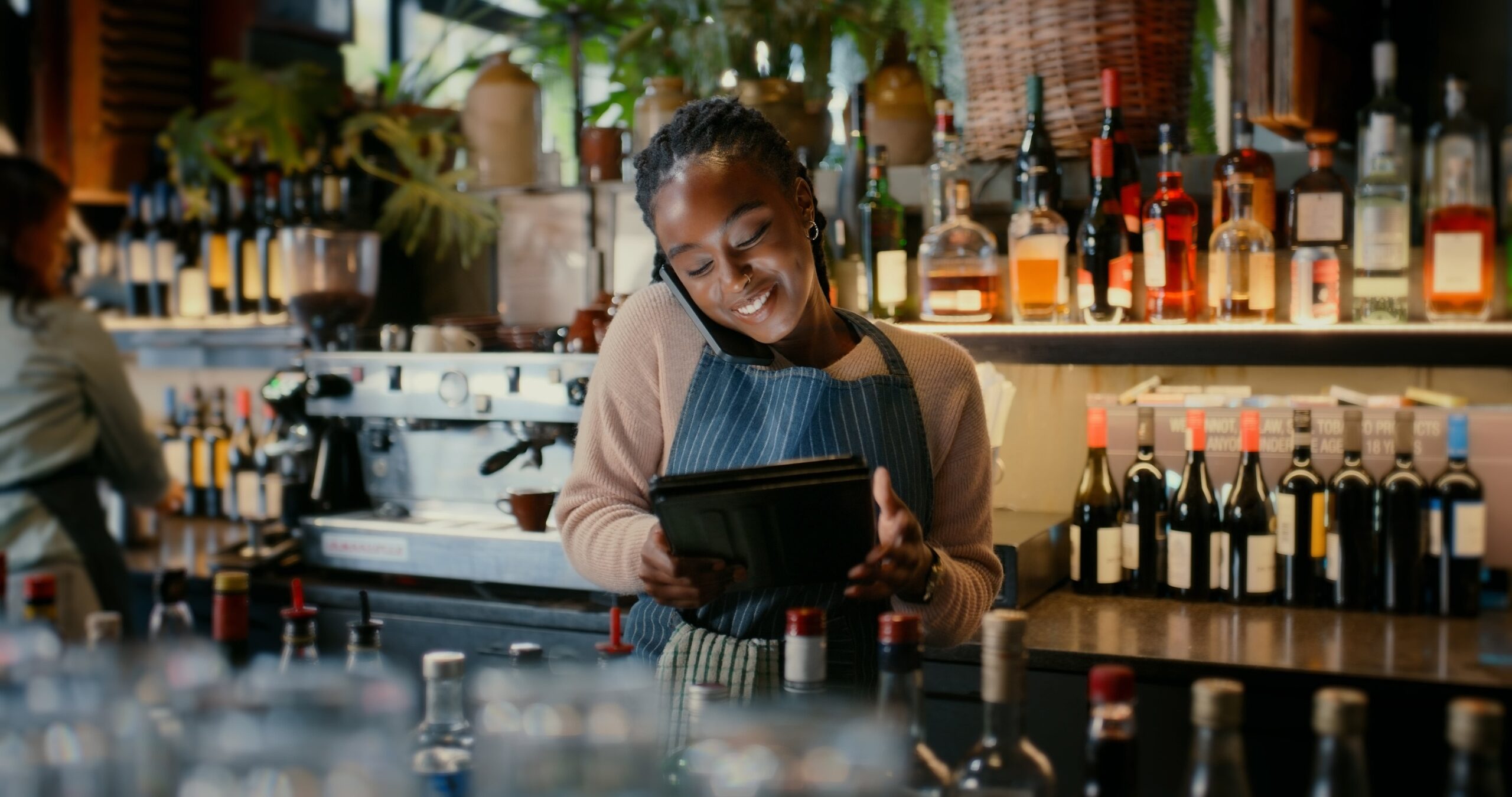 Scheduling Services Ottawa Ontario Coffee Shops