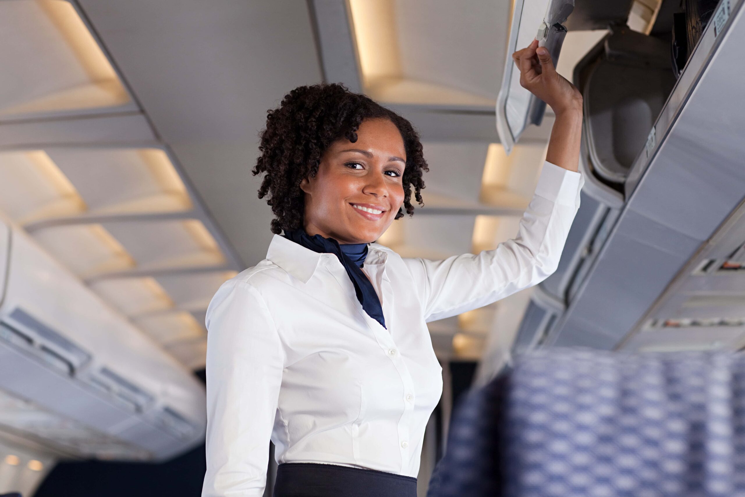 Scheduling Services airlines Aguadilla Puerto Rico
