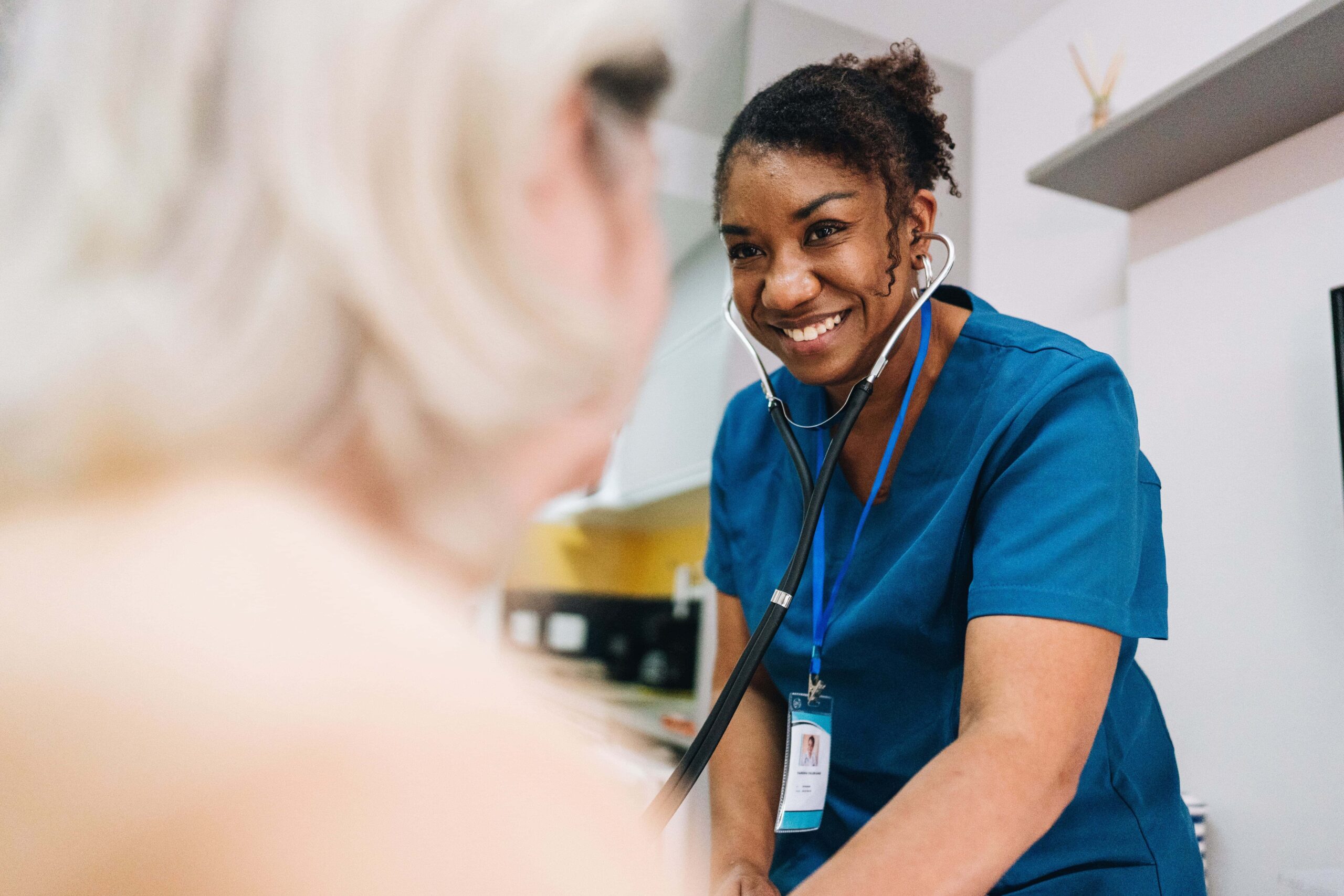 Scheduling Services assisted living Alpharetta Georgia