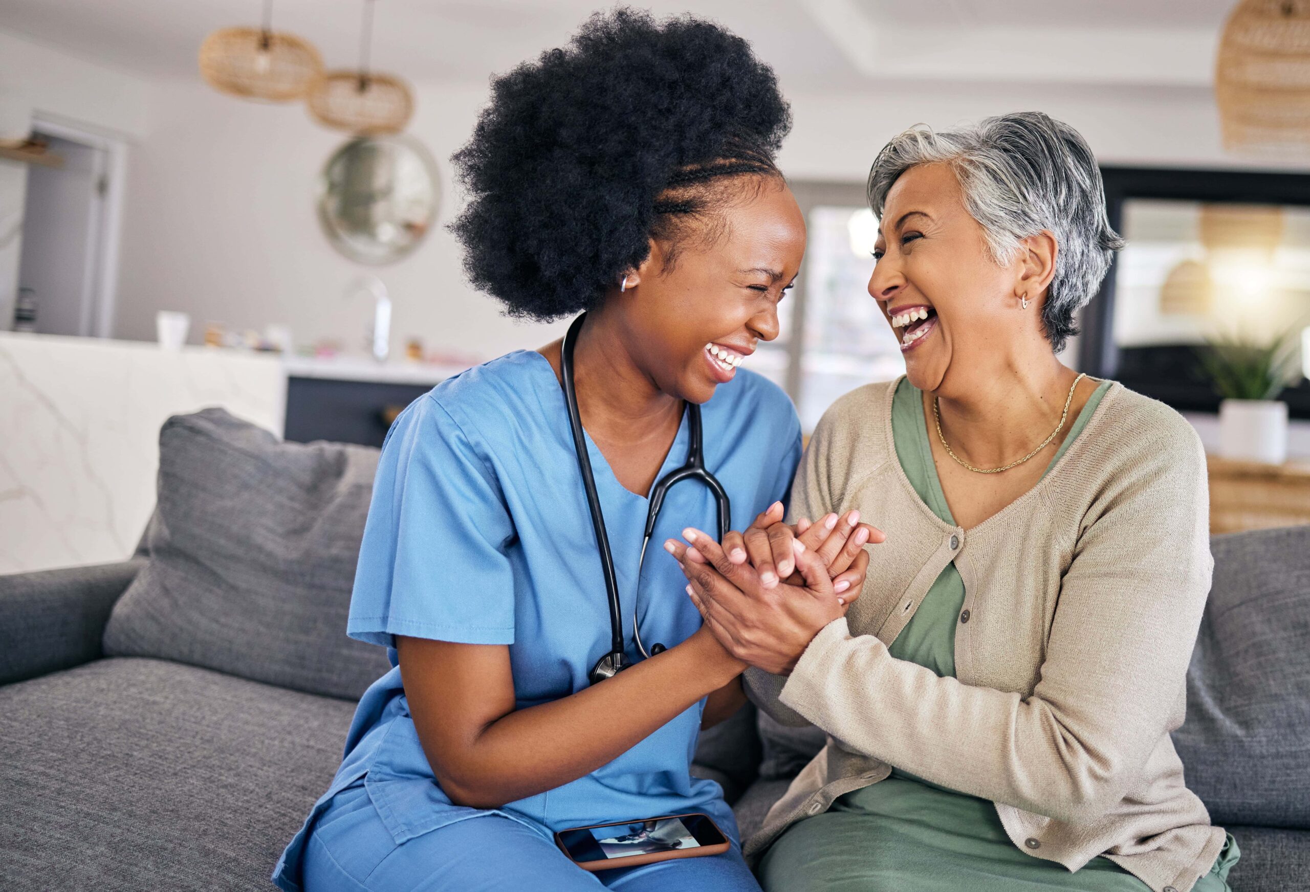 Scheduling Services assisted living Memphis Tennessee