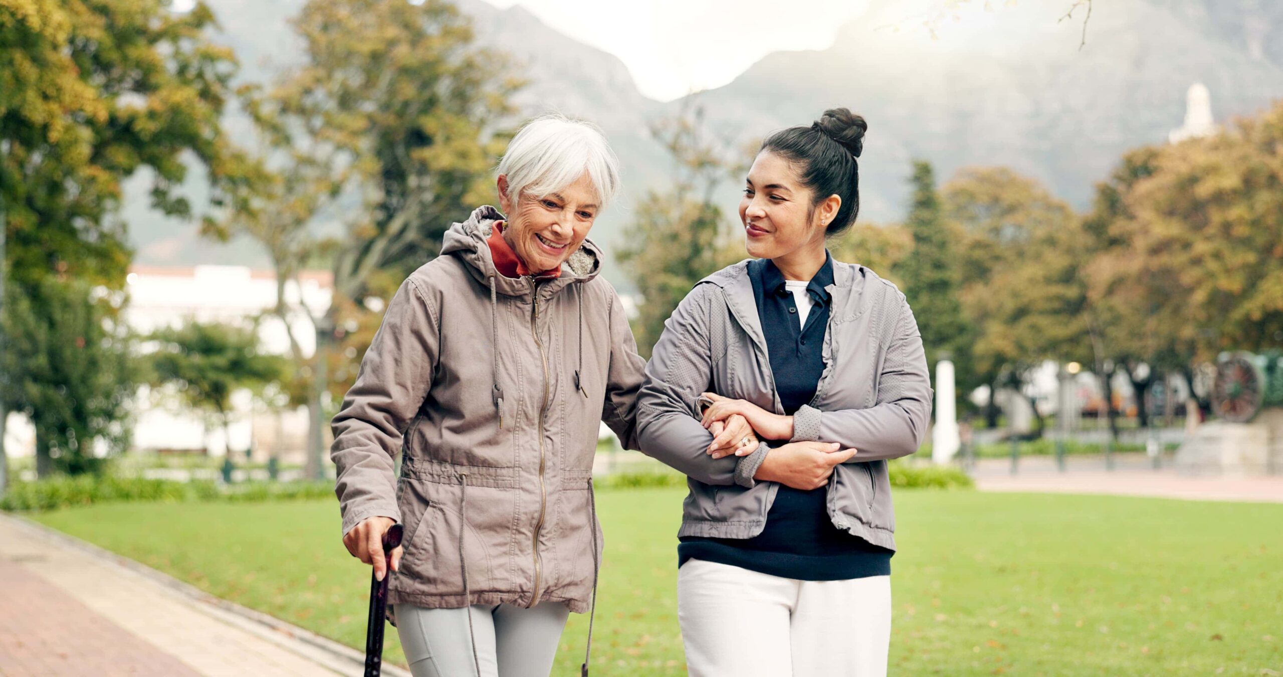 Scheduling Services assisted living Palmdale California