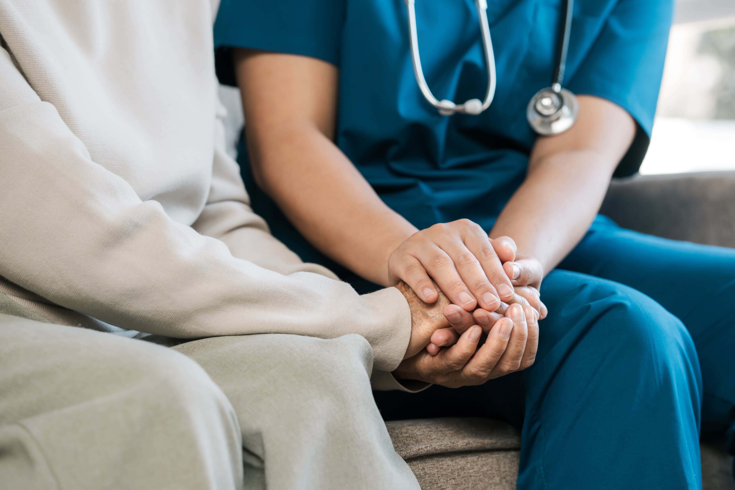 Scheduling Services assisted living Paradise Nevada