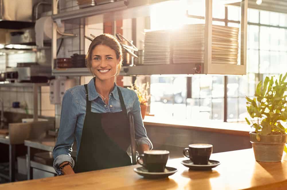 Scheduling Services coffee shops Apopka Florida
