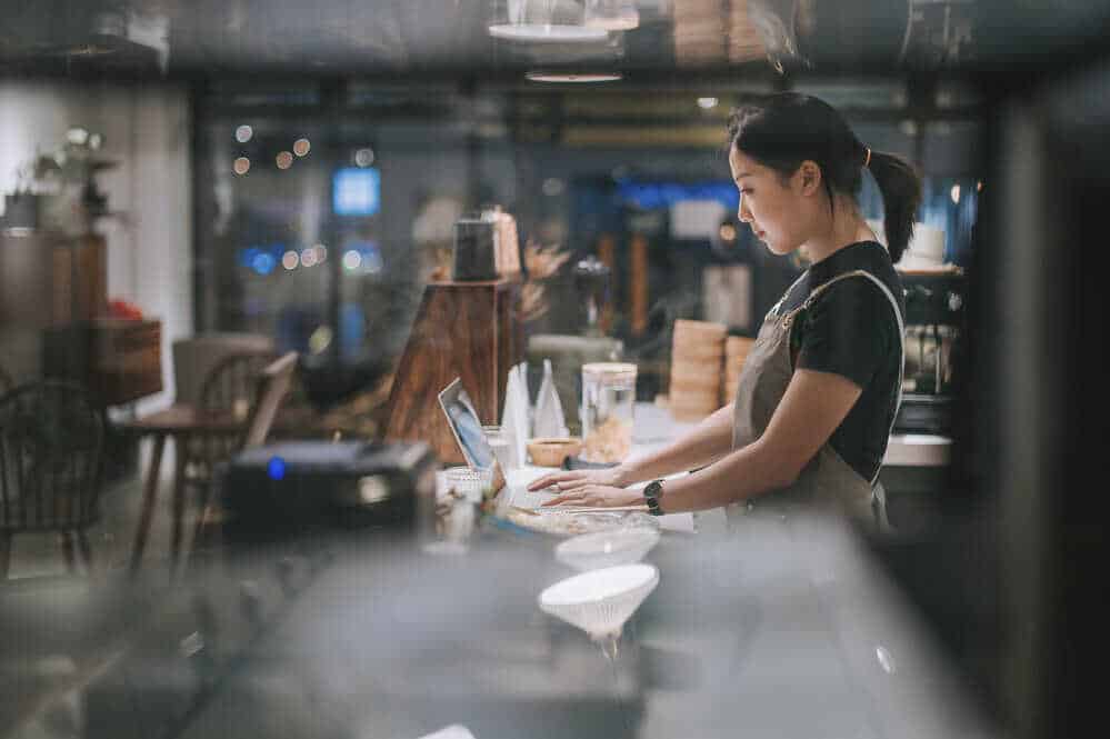 Scheduling Services coffee shops Cary North Carolina