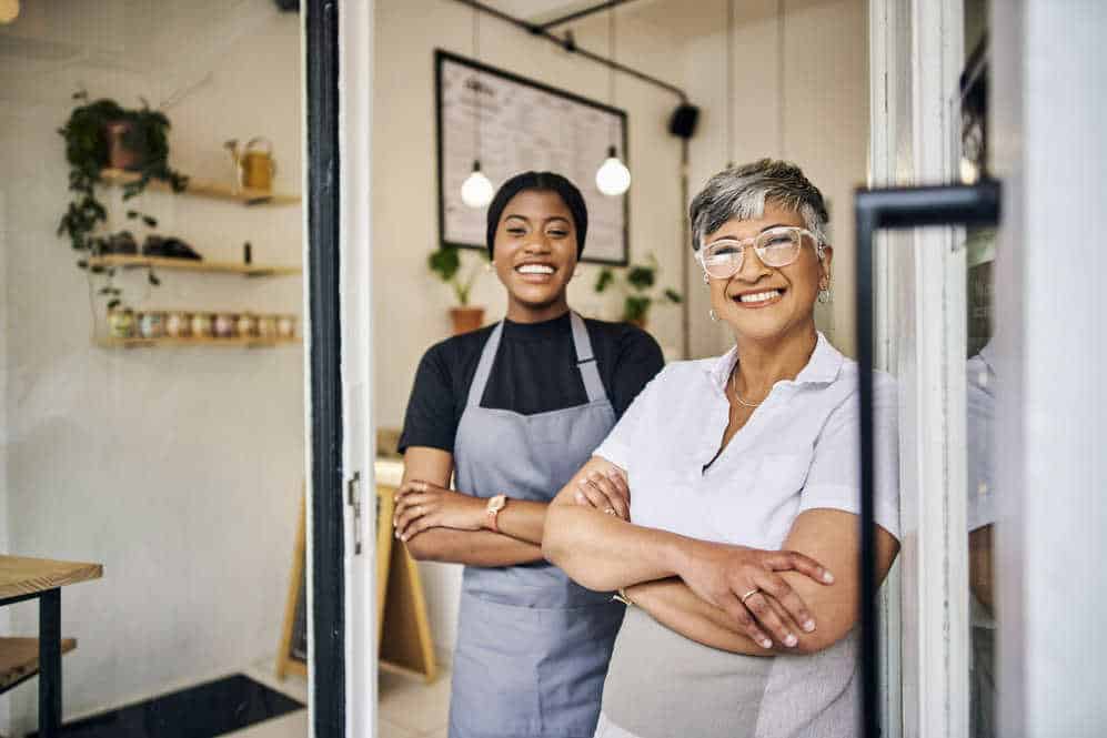 Scheduling Services coffee shops Fort Collins Colorado
