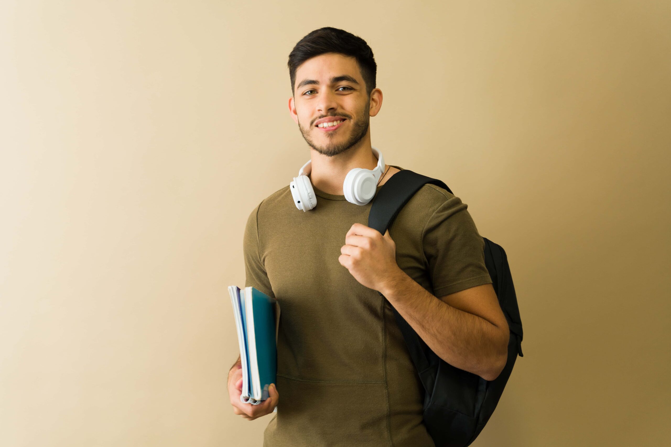 Scheduling Services colleges universities Battle Creek Michigan
