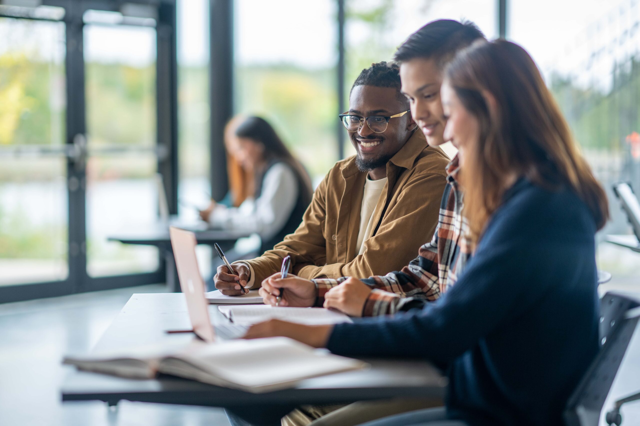 Scheduling Services colleges universities Bowling Green Kentucky
