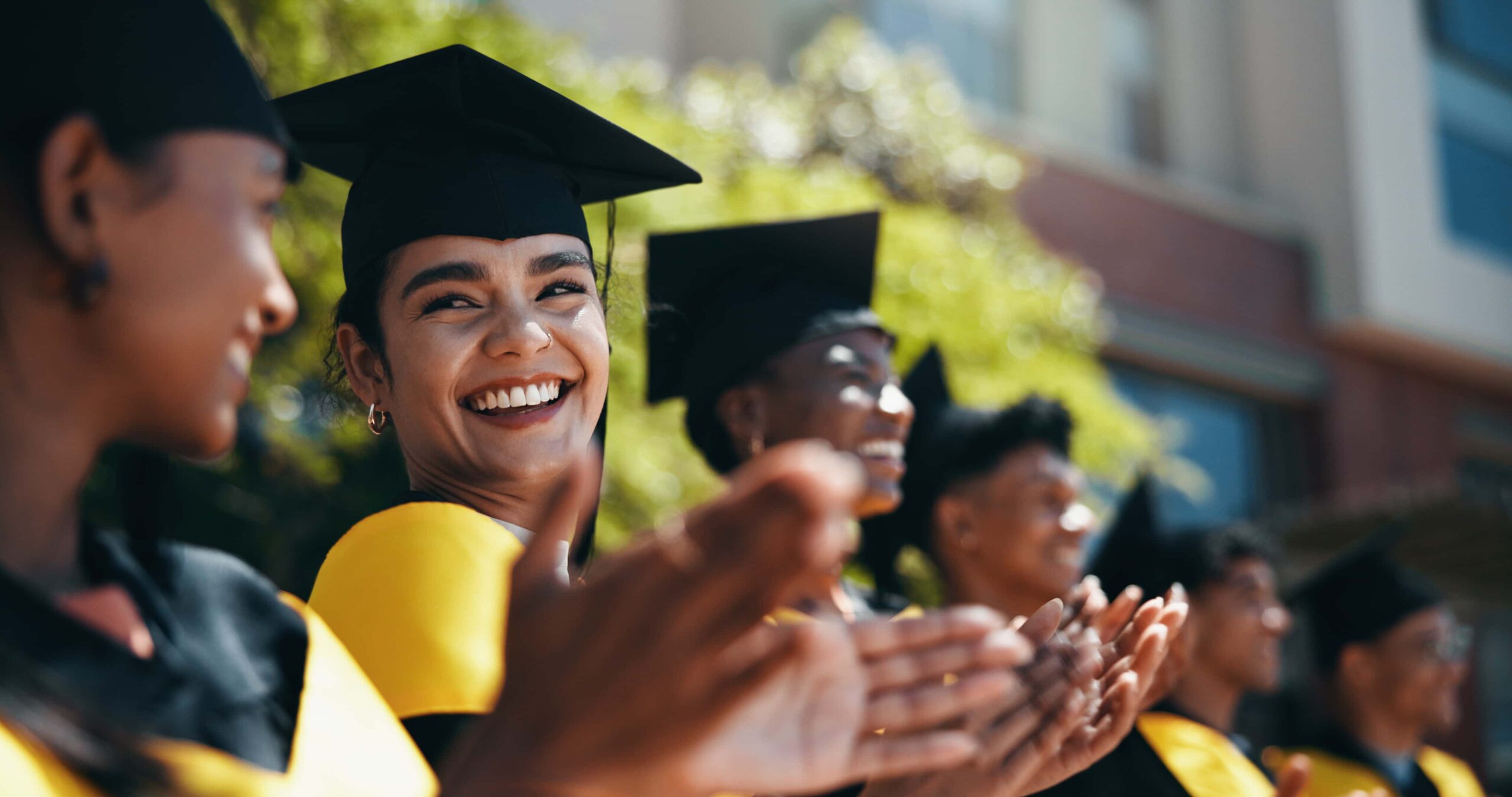 Scheduling Services colleges universities Brooklyn Park Minnesota