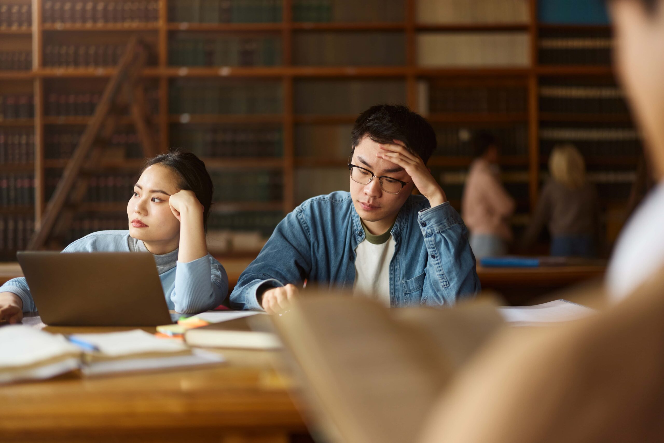 Scheduling Services colleges universities Clearwater Florida