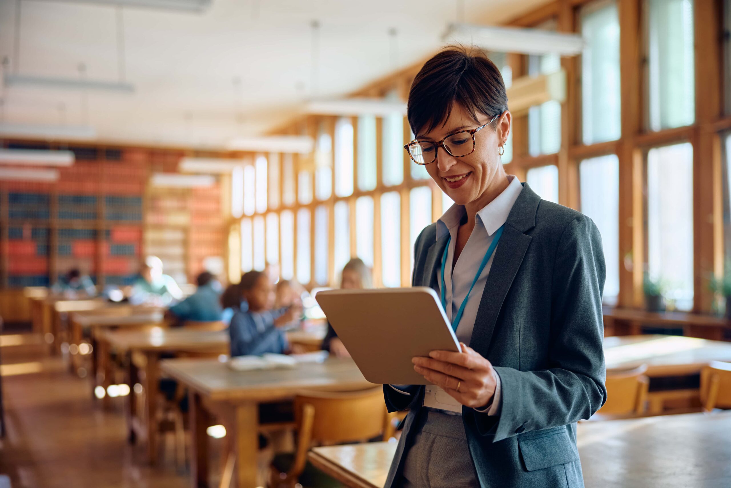 Scheduling Services colleges universities Fountainebleau Florida