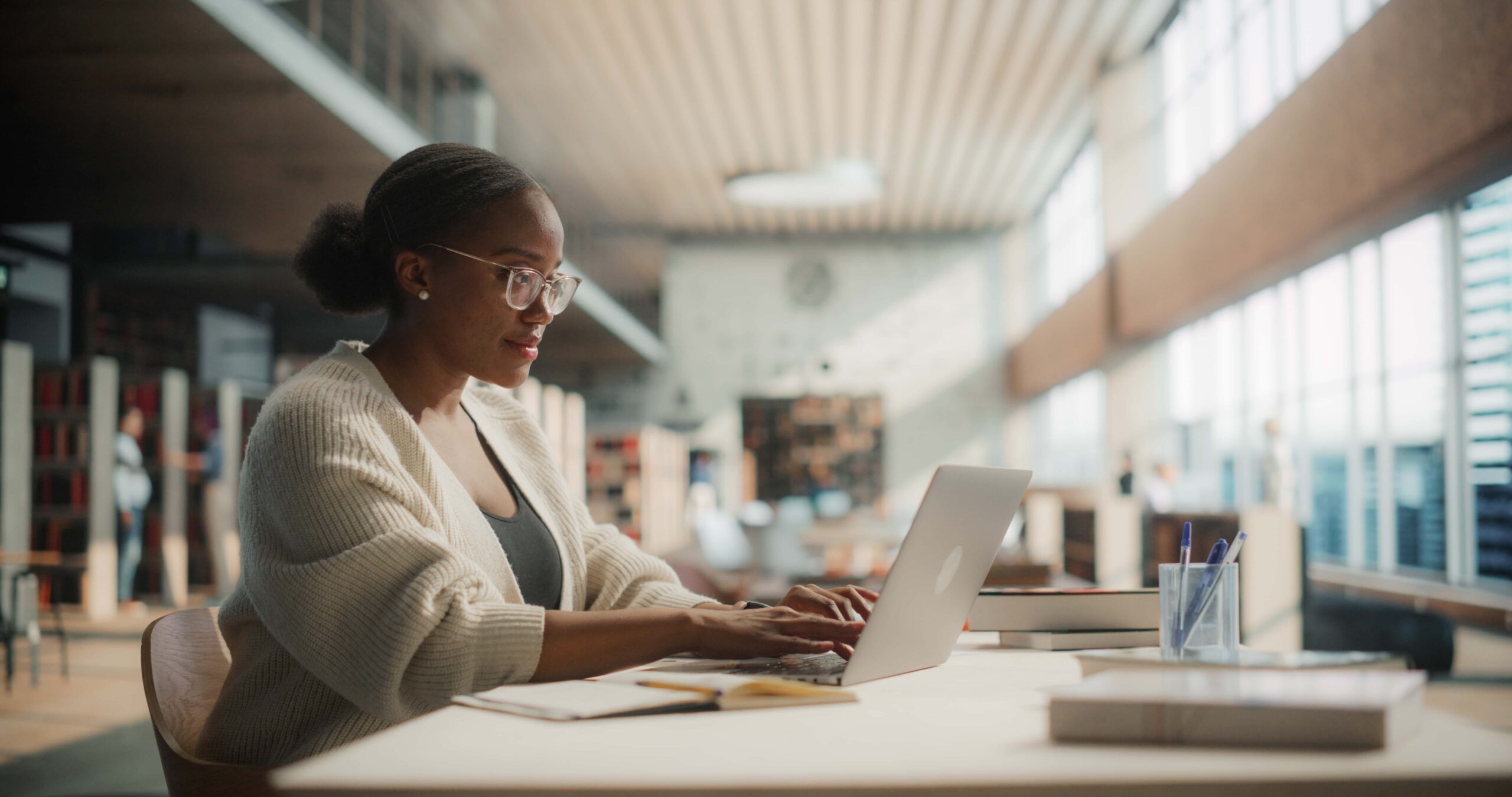 Scheduling Services colleges universities Hawthorne California