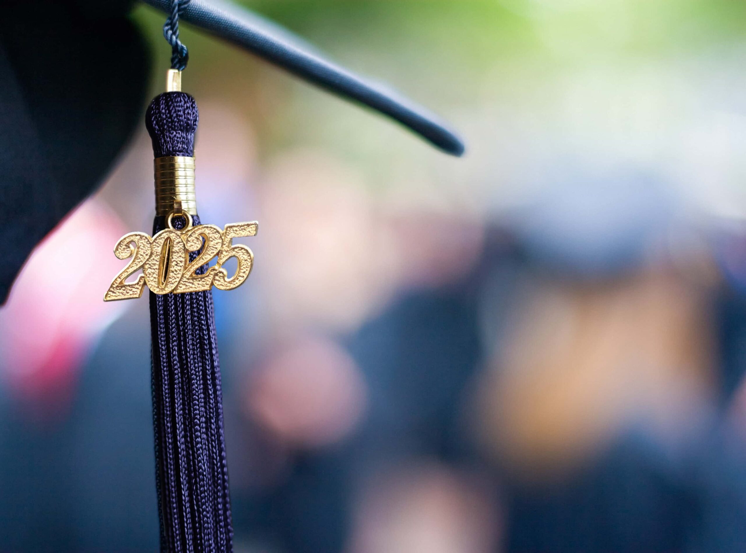 Scheduling Services colleges universities Madison Alabama
