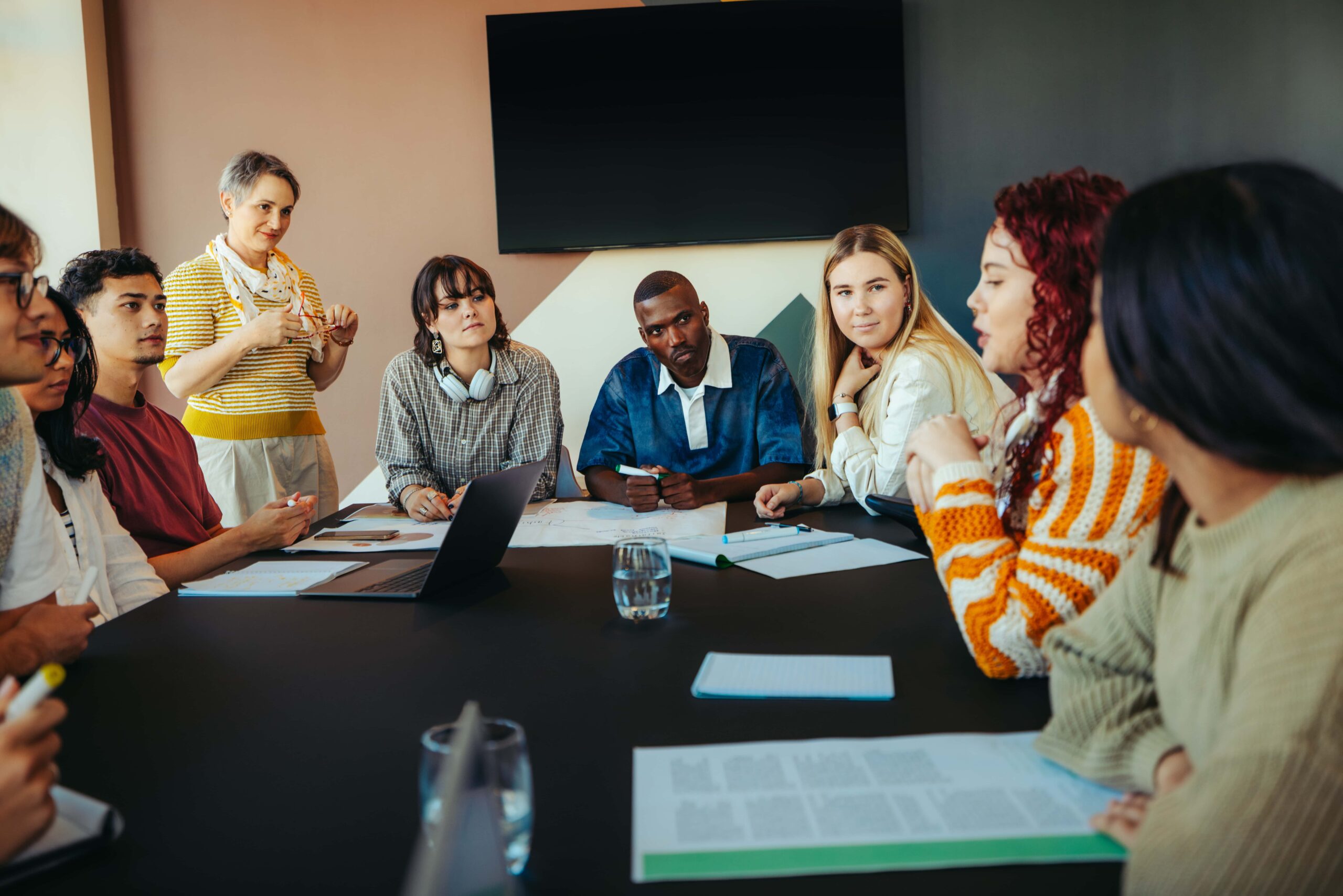 Scheduling Services colleges universities Medford Massachusetts